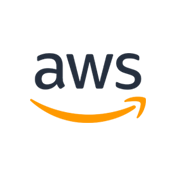 AWS