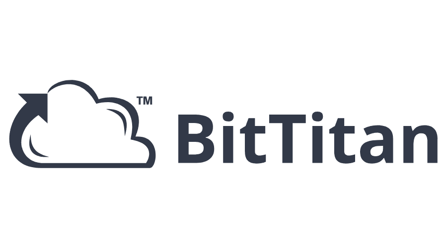BitTitan