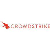 CrowdStrike