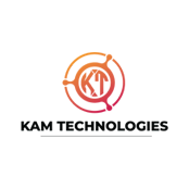 KAM Technologies