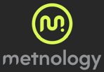 Metnology
