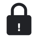 Ransomware